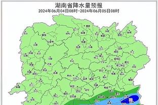 开云官网最新截图0